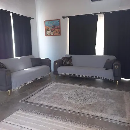 Appartement Galabaapart Mami House